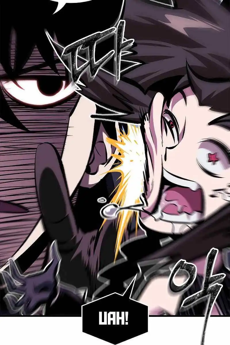 Truyện Tranh Gacha Vô Hạn - Pick Me Up! Infinite Gacha trang 8