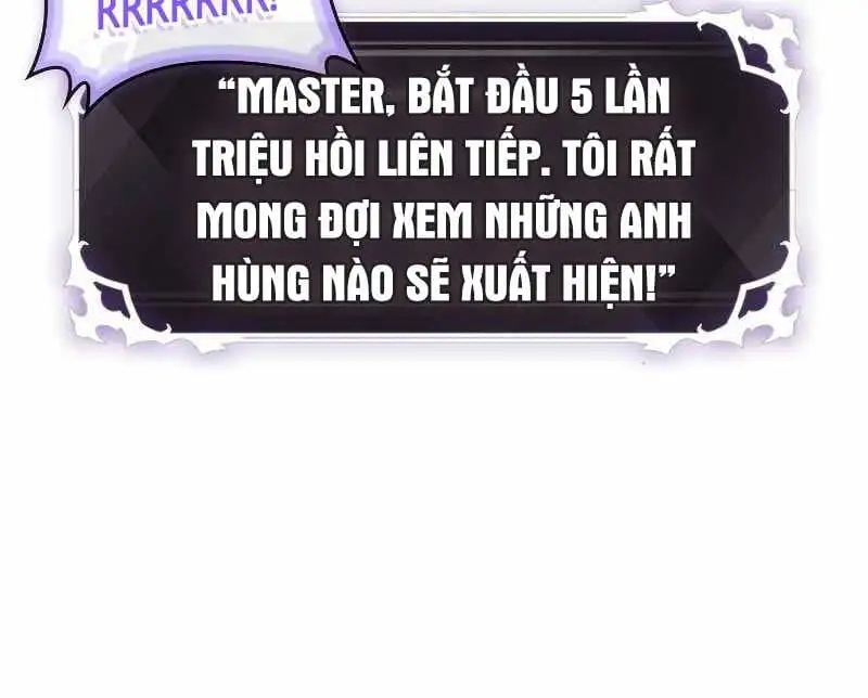 Truyện Tranh Gacha Vô Hạn - Pick Me Up! Infinite Gacha trang 8