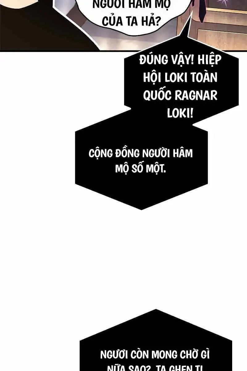 Truyện Tranh Gacha Vô Hạn - Pick Me Up! Infinite Gacha trang 8