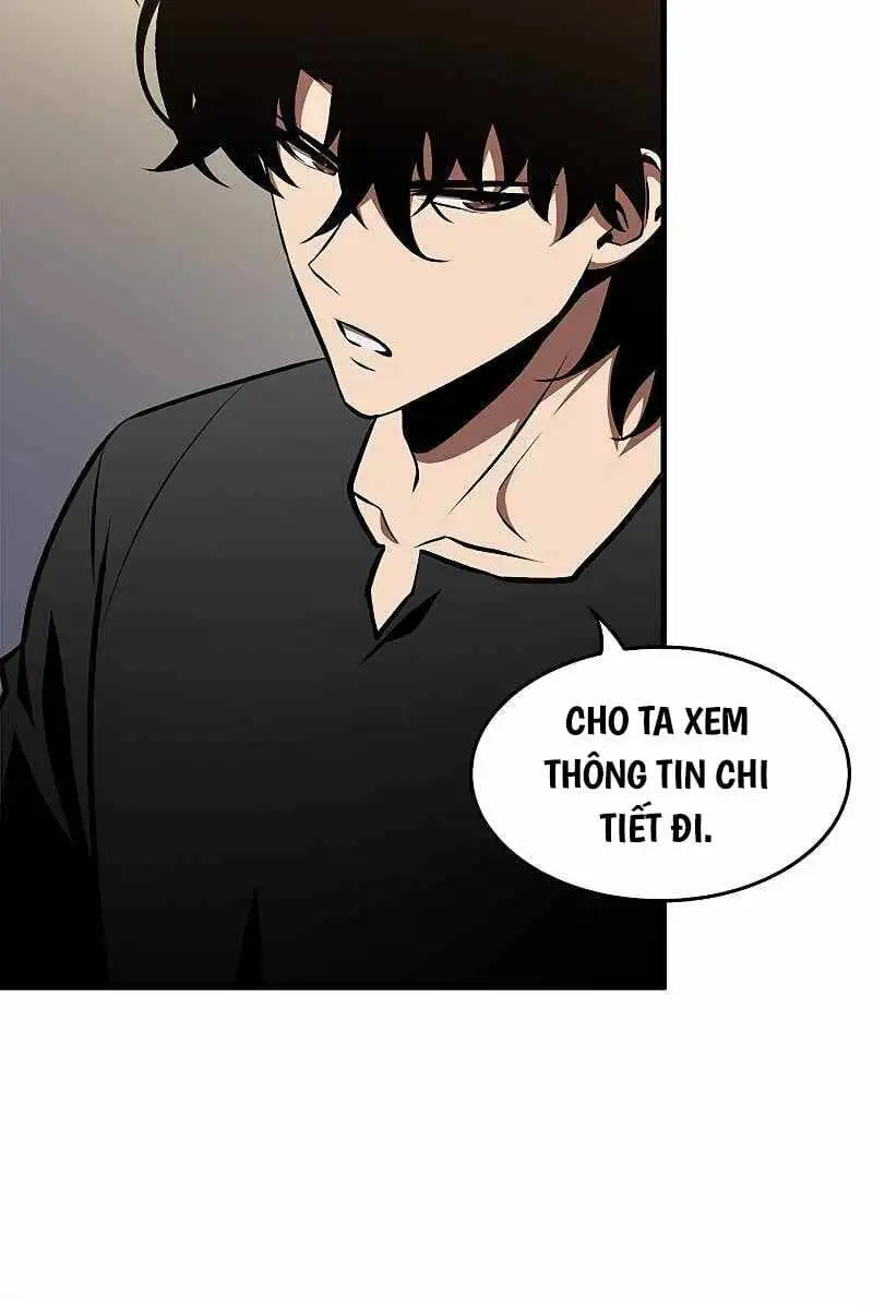 Truyện Tranh Gacha Vô Hạn - Pick Me Up! Infinite Gacha trang 8