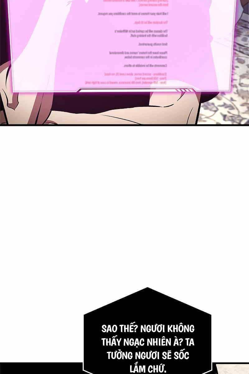 Truyện Tranh Gacha Vô Hạn - Pick Me Up! Infinite Gacha trang 8