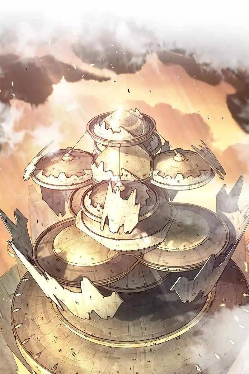 Truyện Tranh Gacha Vô Hạn - Pick Me Up! Infinite Gacha trang 8