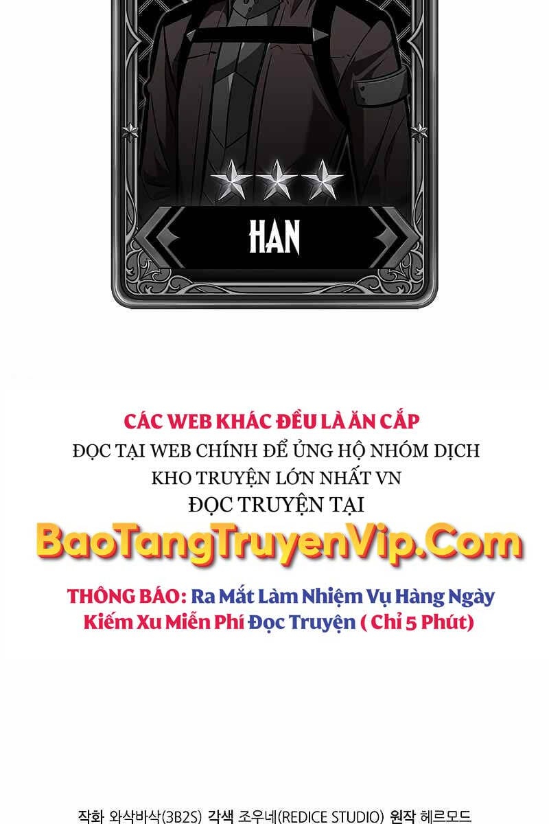 Truyện Tranh Gacha Vô Hạn - Pick Me Up! Infinite Gacha trang 8