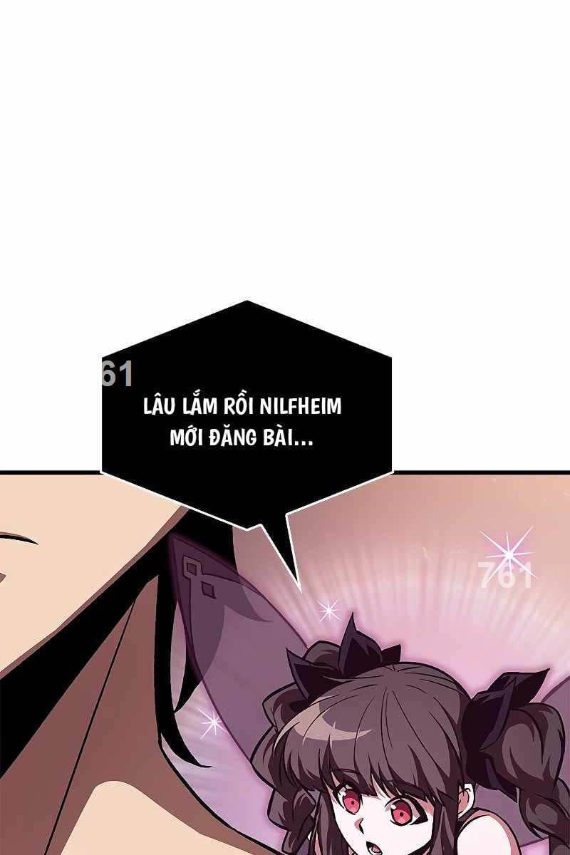 Truyện Tranh Gacha Vô Hạn - Pick Me Up! Infinite Gacha trang 8