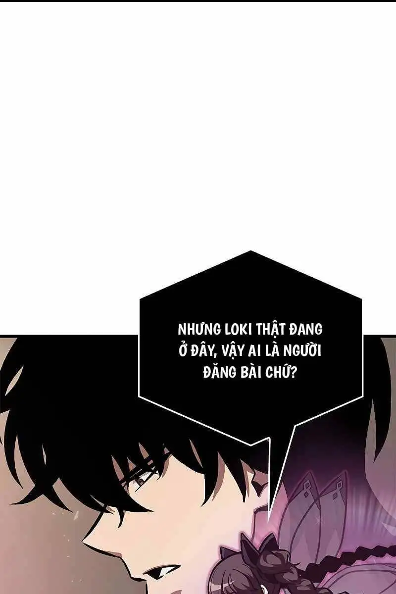 Truyện Tranh Gacha Vô Hạn - Pick Me Up! Infinite Gacha trang 8