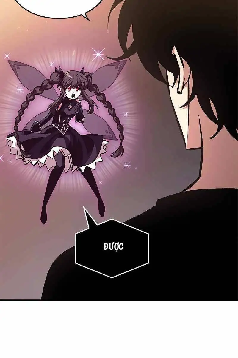 Truyện Tranh Gacha Vô Hạn - Pick Me Up! Infinite Gacha trang 8