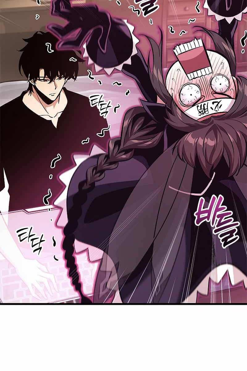 Truyện Tranh Gacha Vô Hạn - Pick Me Up! Infinite Gacha trang 8