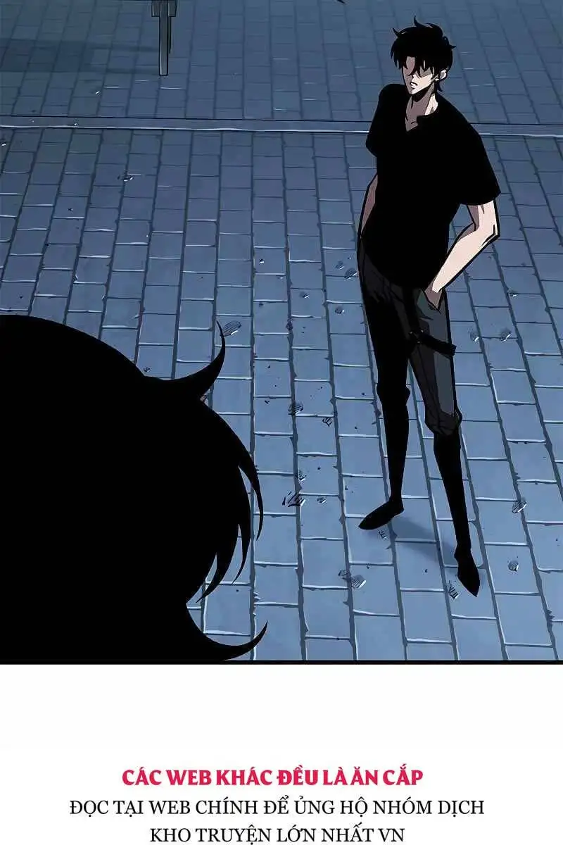 Truyện Tranh Gacha Vô Hạn - Pick Me Up! Infinite Gacha trang 8