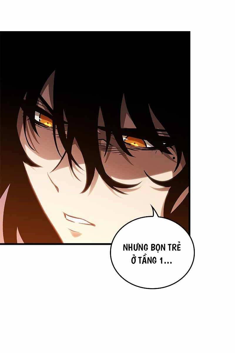 Truyện Tranh Gacha Vô Hạn - Pick Me Up! Infinite Gacha trang 8