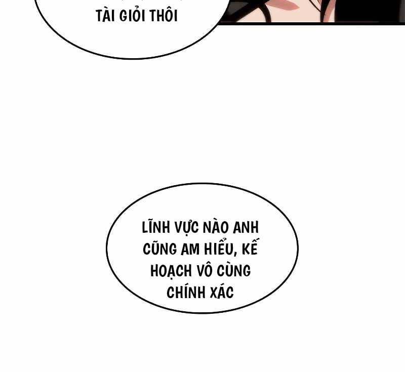 Truyện Tranh Gacha Vô Hạn - Pick Me Up! Infinite Gacha trang 8