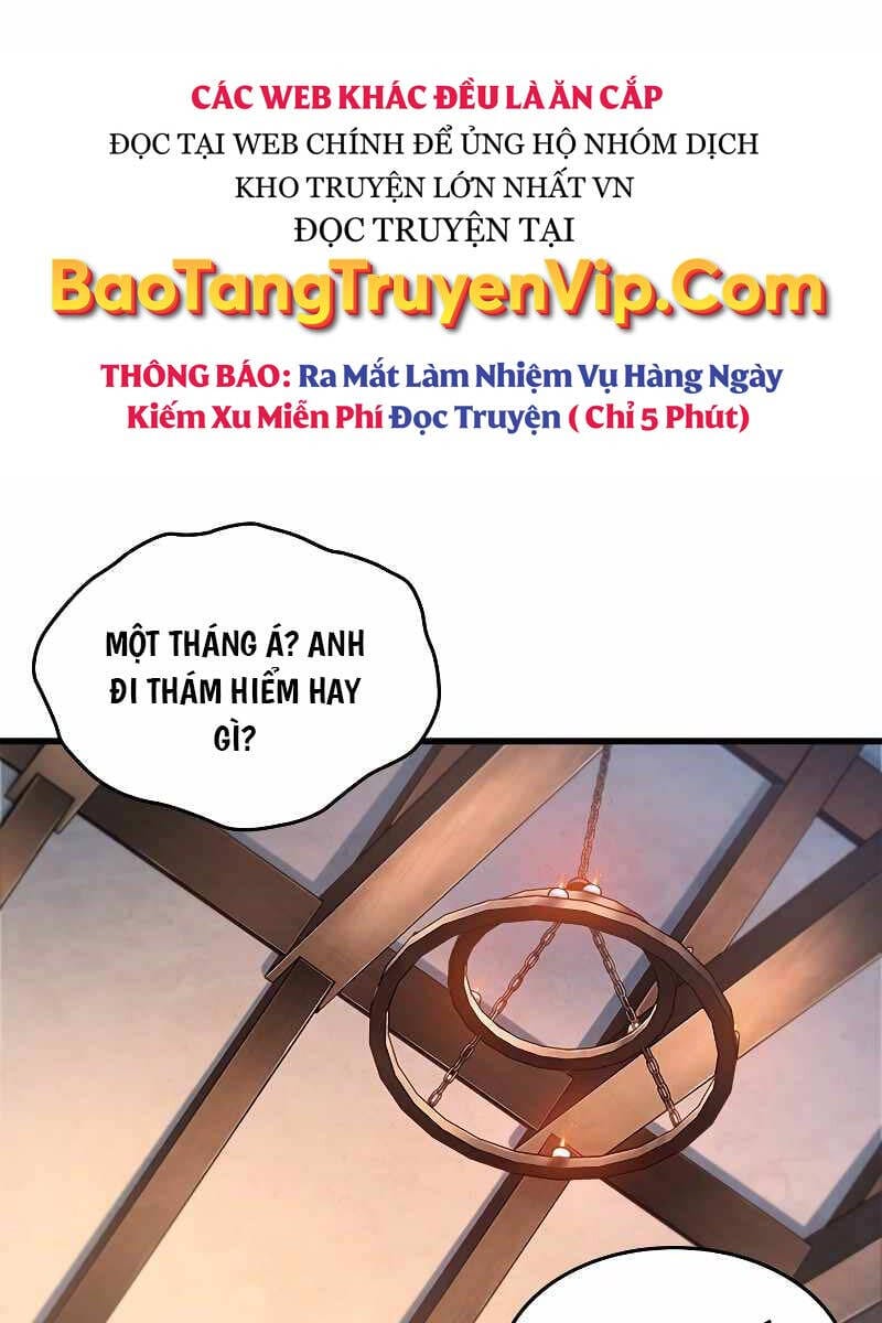 Truyện Tranh Gacha Vô Hạn - Pick Me Up! Infinite Gacha trang 8