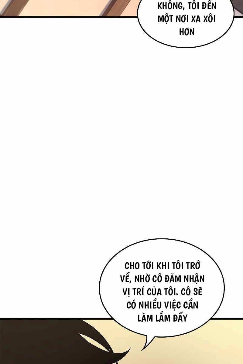 Truyện Tranh Gacha Vô Hạn - Pick Me Up! Infinite Gacha trang 8