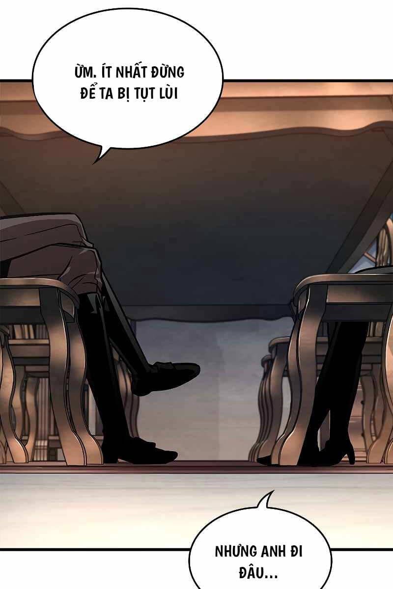 Truyện Tranh Gacha Vô Hạn - Pick Me Up! Infinite Gacha trang 8