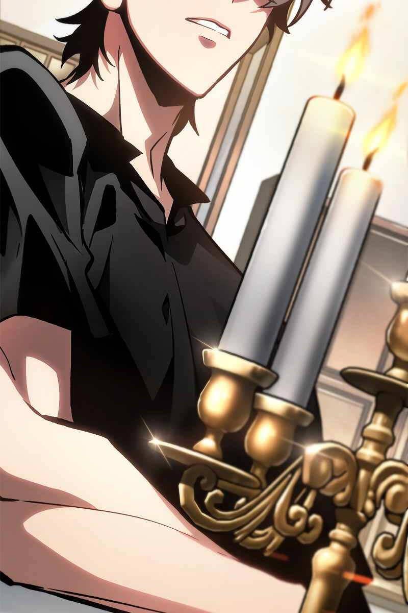 Truyện Tranh Gacha Vô Hạn - Pick Me Up! Infinite Gacha trang 8