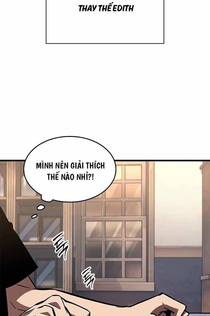 Truyện Tranh Gacha Vô Hạn - Pick Me Up! Infinite Gacha trang 8