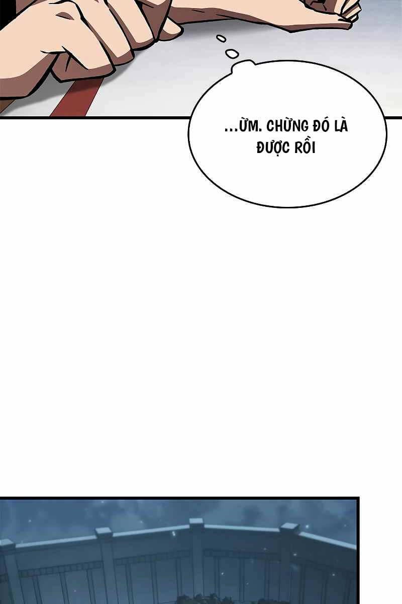 Truyện Tranh Gacha Vô Hạn - Pick Me Up! Infinite Gacha trang 8