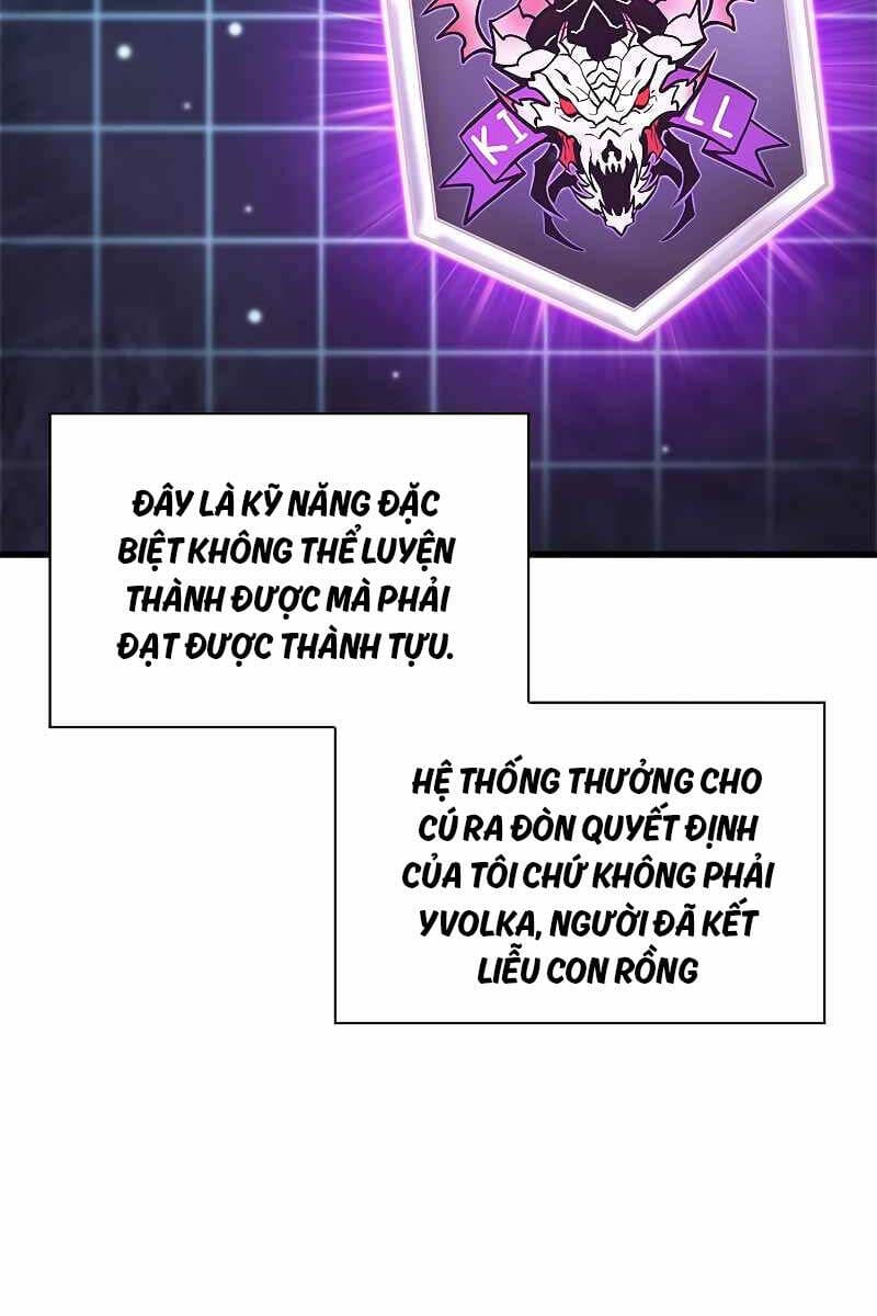 Truyện Tranh Gacha Vô Hạn - Pick Me Up! Infinite Gacha trang 8