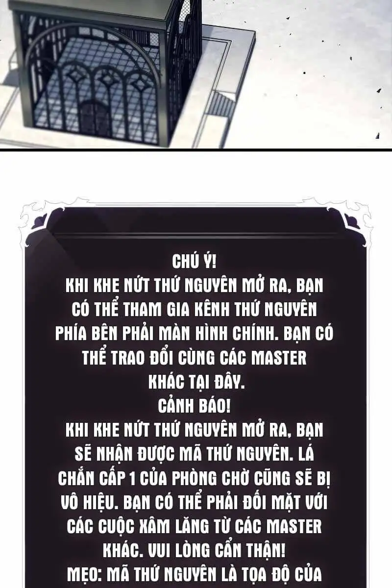 Truyện Tranh Gacha Vô Hạn - Pick Me Up! Infinite Gacha trang 8