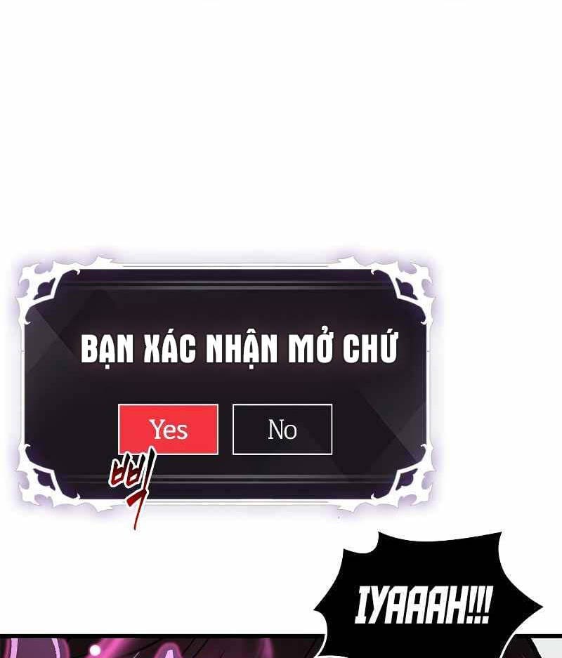 Truyện Tranh Gacha Vô Hạn - Pick Me Up! Infinite Gacha trang 8