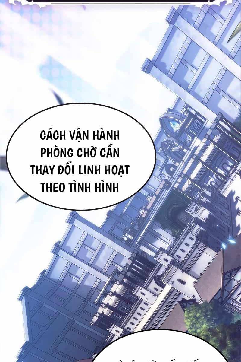 Truyện Tranh Gacha Vô Hạn - Pick Me Up! Infinite Gacha trang 8