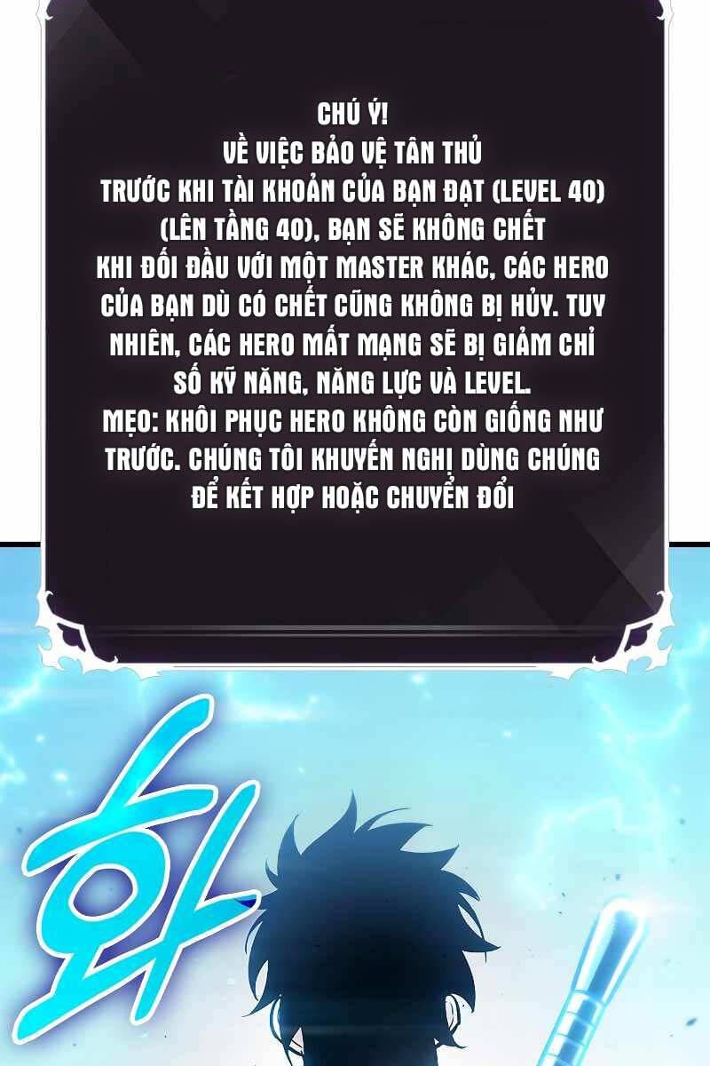 Truyện Tranh Gacha Vô Hạn - Pick Me Up! Infinite Gacha trang 8