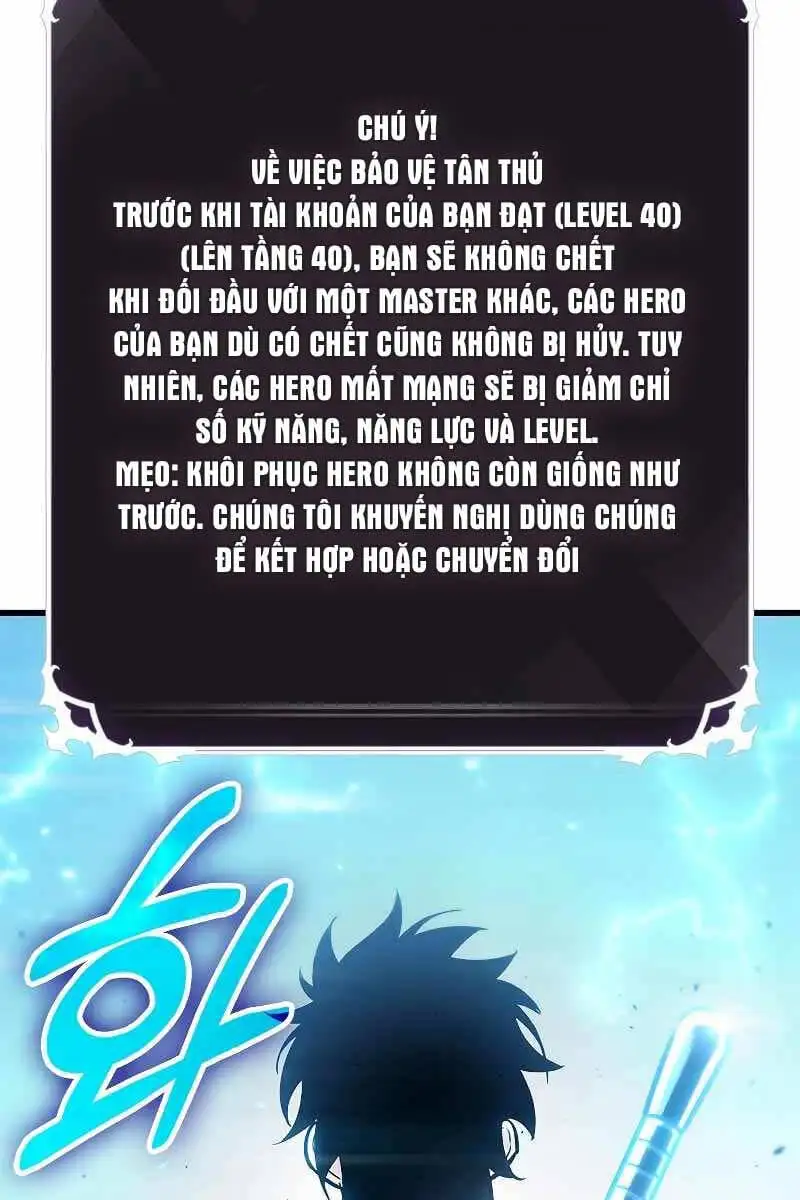 Truyện Tranh Gacha Vô Hạn - Pick Me Up! Infinite Gacha trang 8