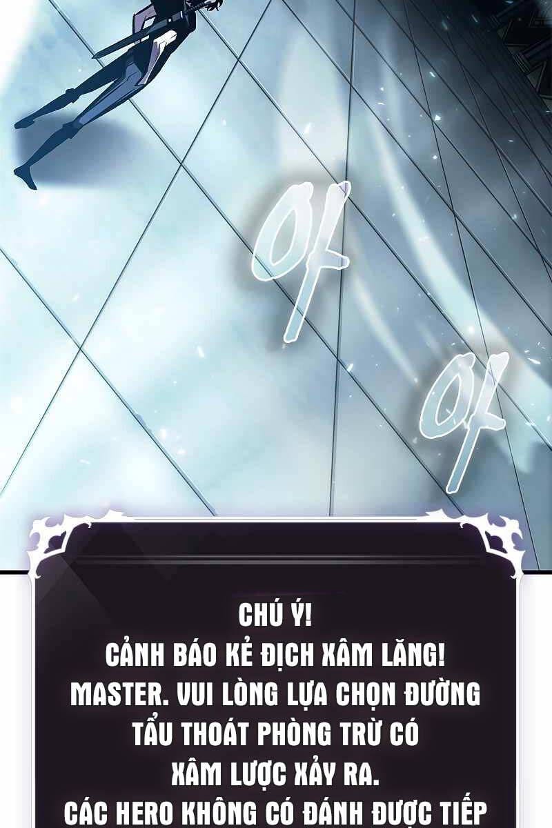 Truyện Tranh Gacha Vô Hạn - Pick Me Up! Infinite Gacha trang 8