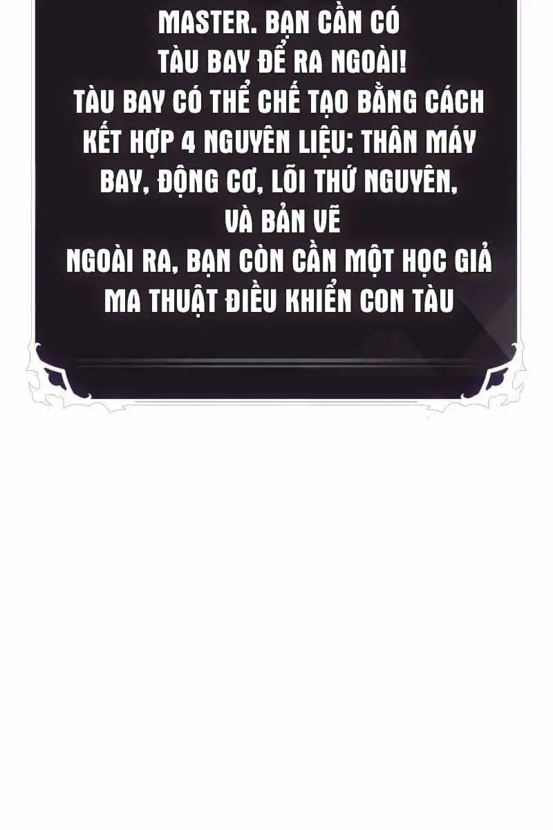 Truyện Tranh Gacha Vô Hạn - Pick Me Up! Infinite Gacha trang 8