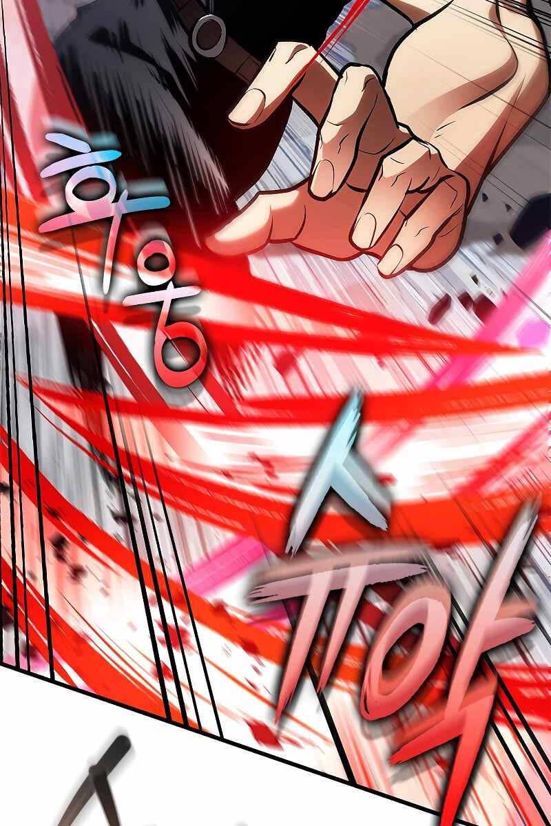 Truyện Tranh Gacha Vô Hạn - Pick Me Up! Infinite Gacha trang 8