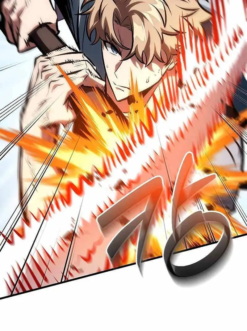 Truyện Tranh Gacha Vô Hạn - Pick Me Up! Infinite Gacha trang 8