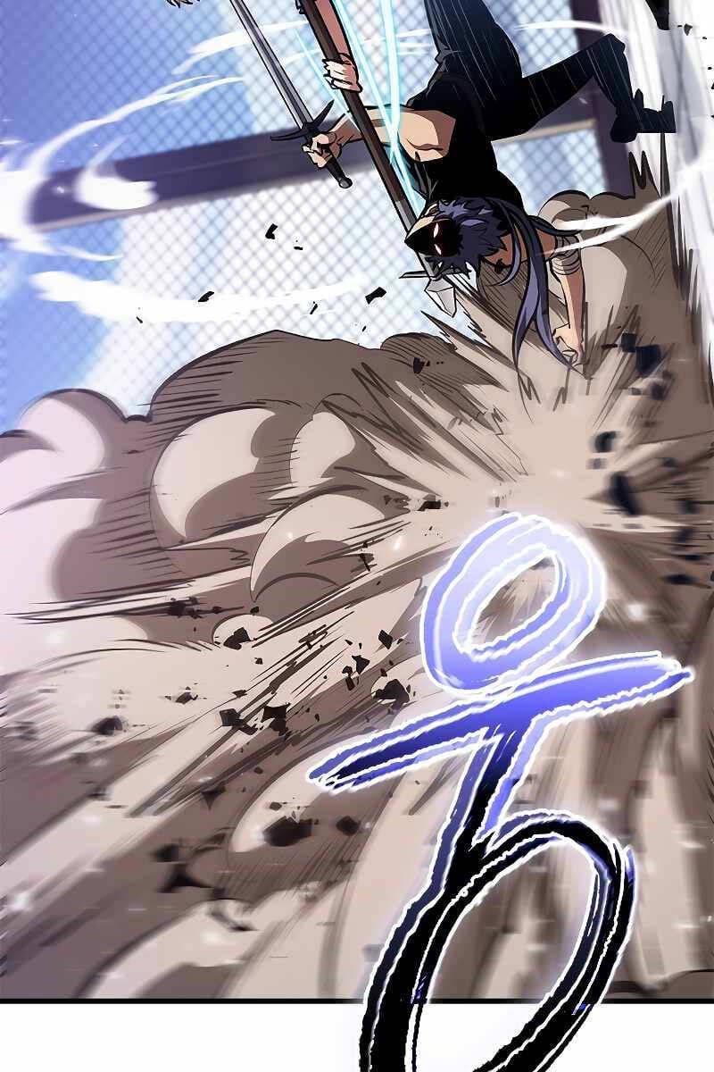 Truyện Tranh Gacha Vô Hạn - Pick Me Up! Infinite Gacha trang 8