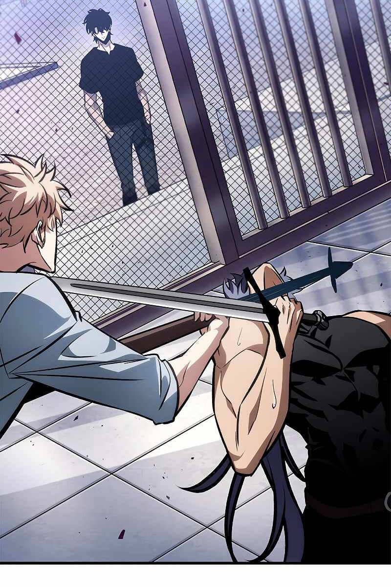 Truyện Tranh Gacha Vô Hạn - Pick Me Up! Infinite Gacha trang 8