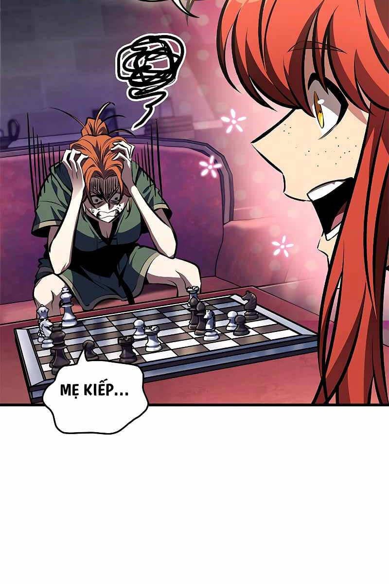 Truyện Tranh Gacha Vô Hạn - Pick Me Up! Infinite Gacha trang 8