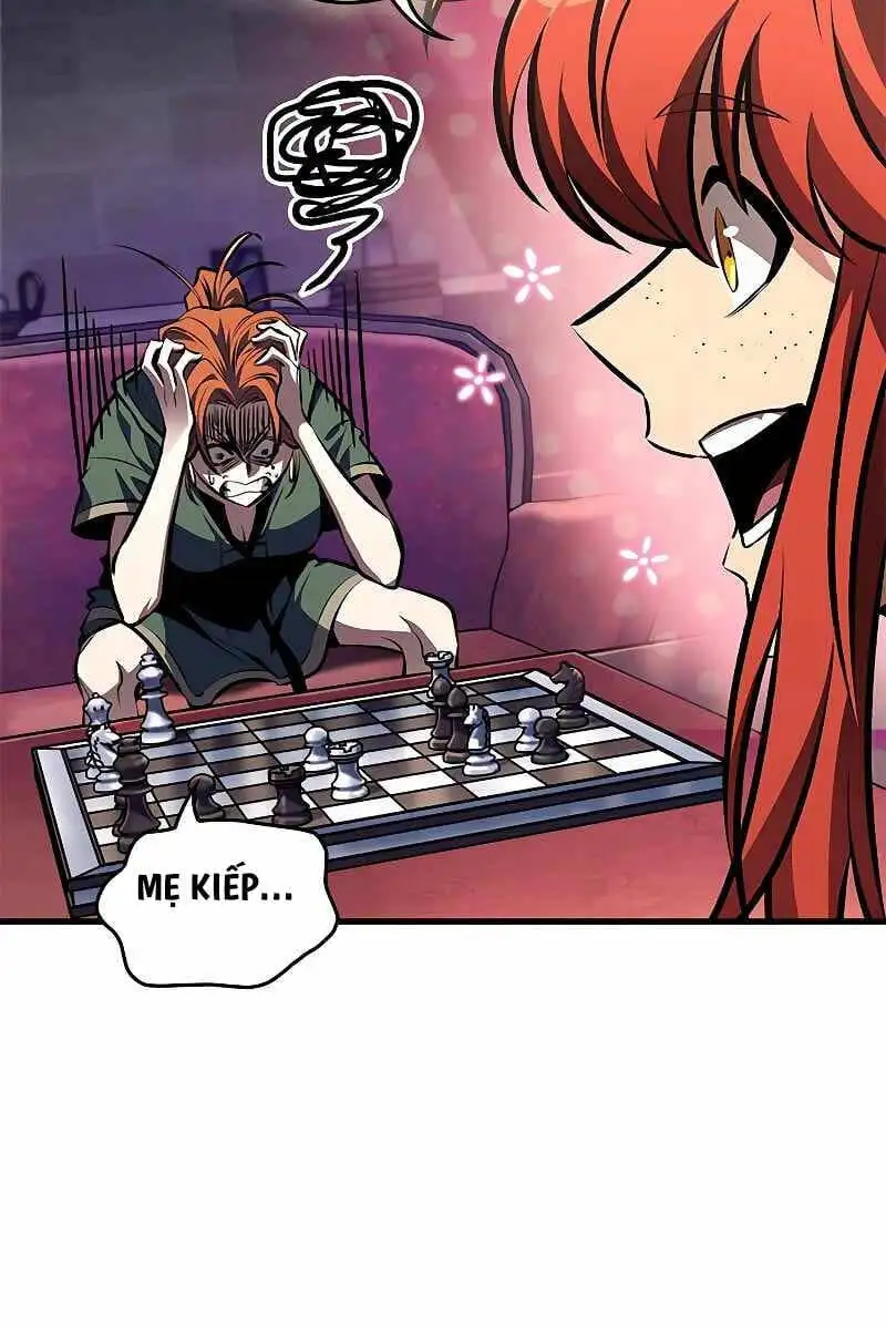 Truyện Tranh Gacha Vô Hạn - Pick Me Up! Infinite Gacha trang 8