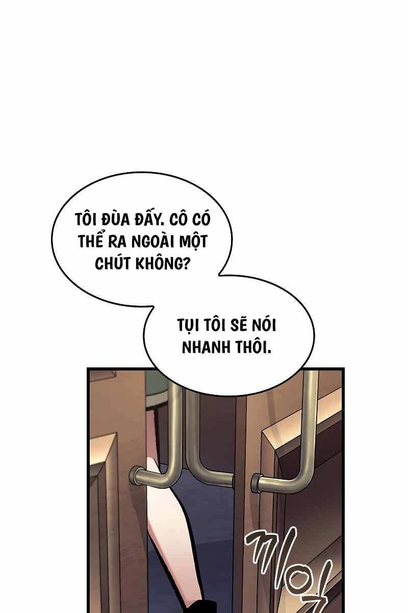 Truyện Tranh Gacha Vô Hạn - Pick Me Up! Infinite Gacha trang 8