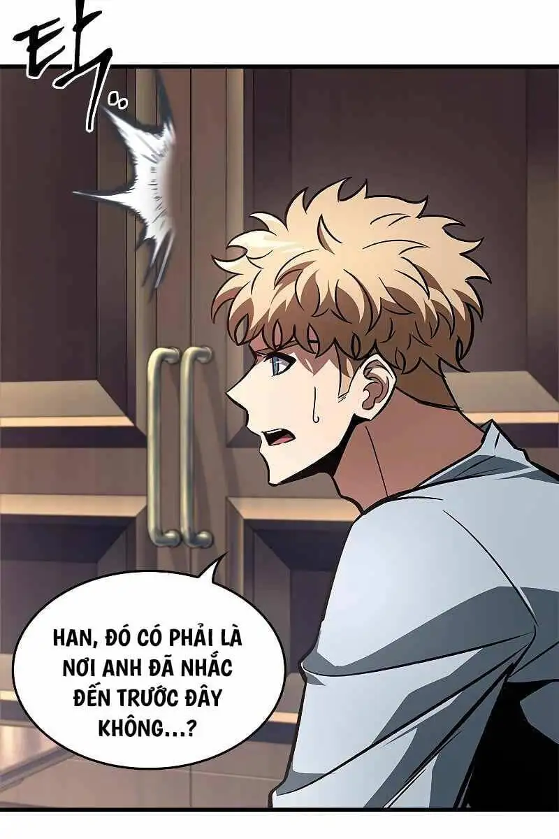 Truyện Tranh Gacha Vô Hạn - Pick Me Up! Infinite Gacha trang 8