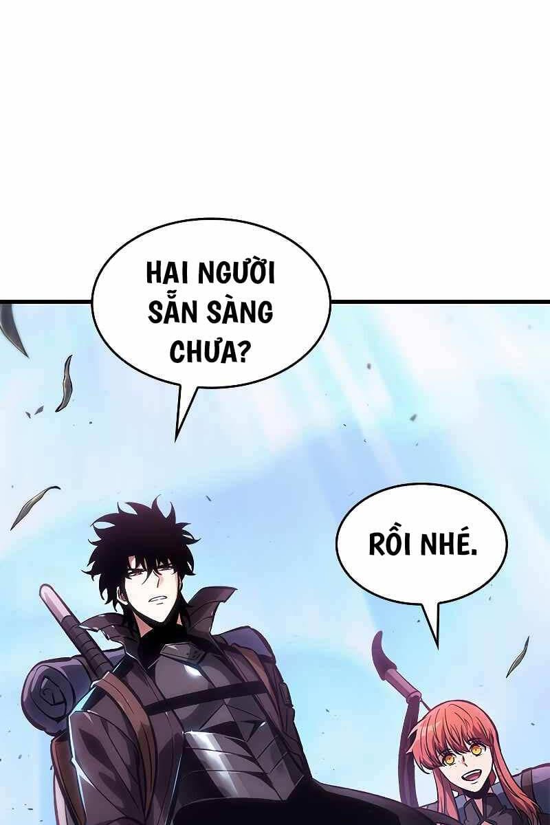 Truyện Tranh Gacha Vô Hạn - Pick Me Up! Infinite Gacha trang 8