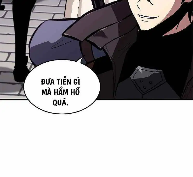 Truyện Tranh Gacha Vô Hạn - Pick Me Up! Infinite Gacha trang 8