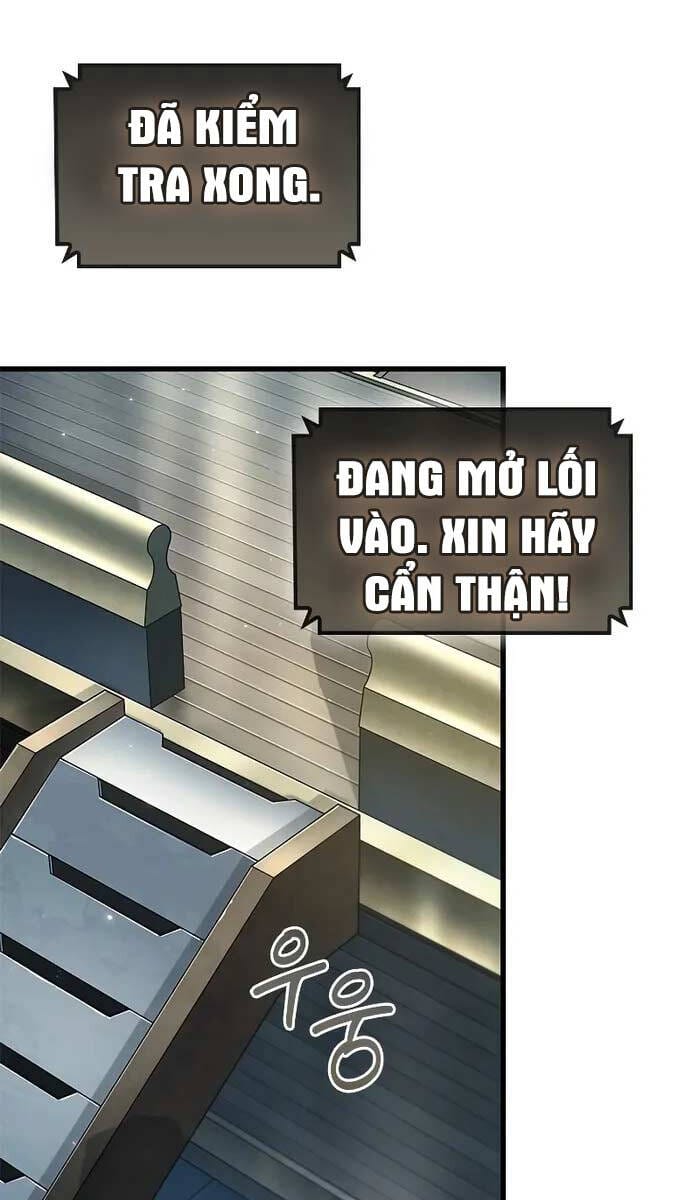 Truyện Tranh Gacha Vô Hạn - Pick Me Up! Infinite Gacha trang 8