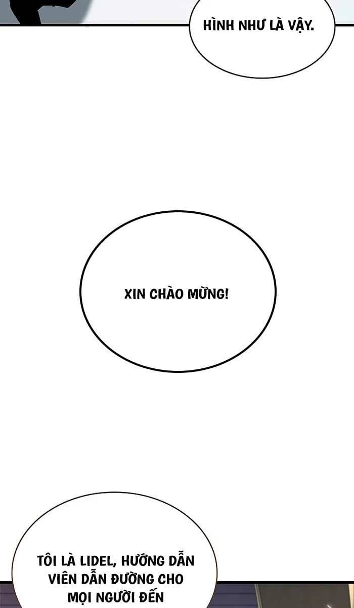 Truyện Tranh Gacha Vô Hạn - Pick Me Up! Infinite Gacha trang 8