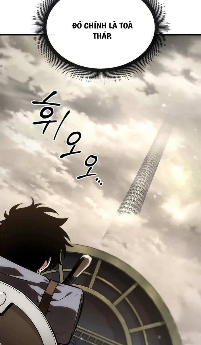 Truyện Tranh Gacha Vô Hạn - Pick Me Up! Infinite Gacha trang 8