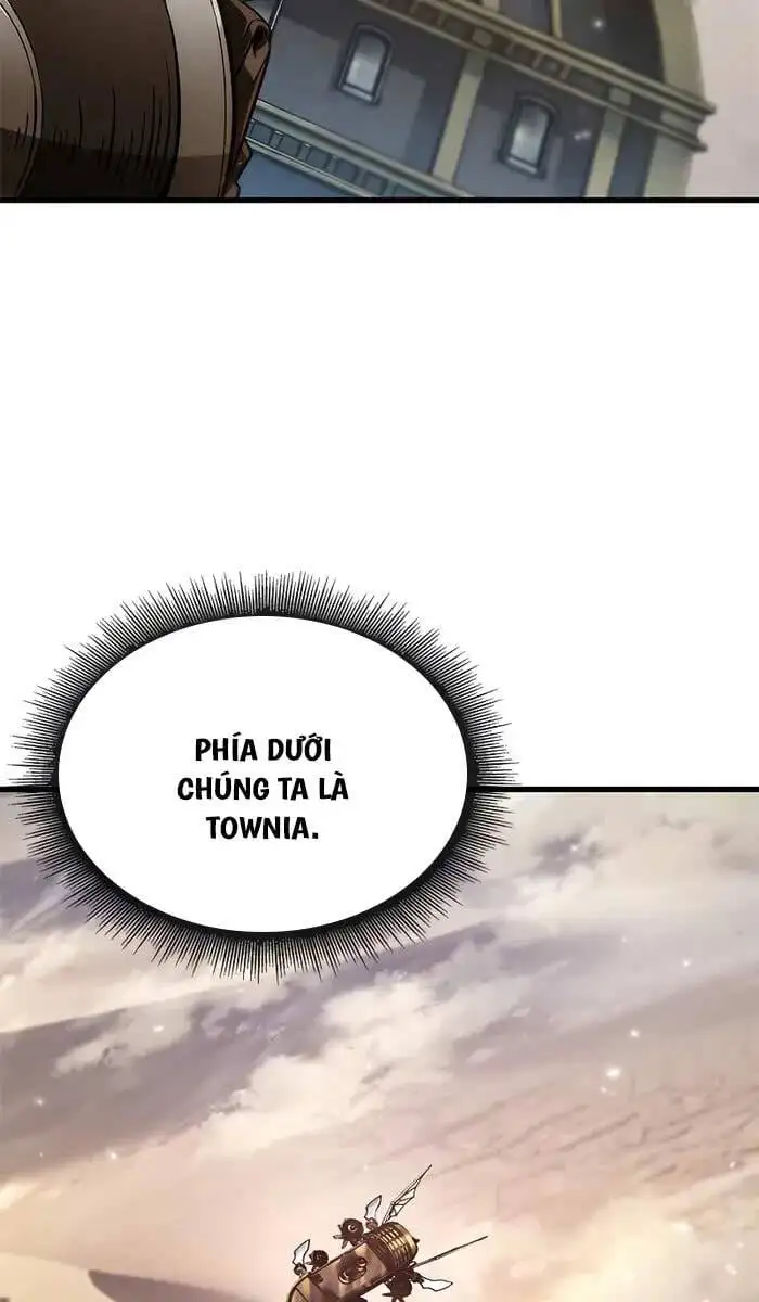 Truyện Tranh Gacha Vô Hạn - Pick Me Up! Infinite Gacha trang 8