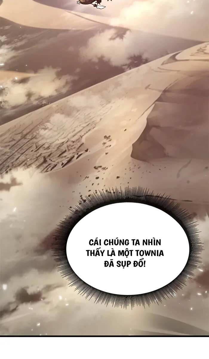 Truyện Tranh Gacha Vô Hạn - Pick Me Up! Infinite Gacha trang 8