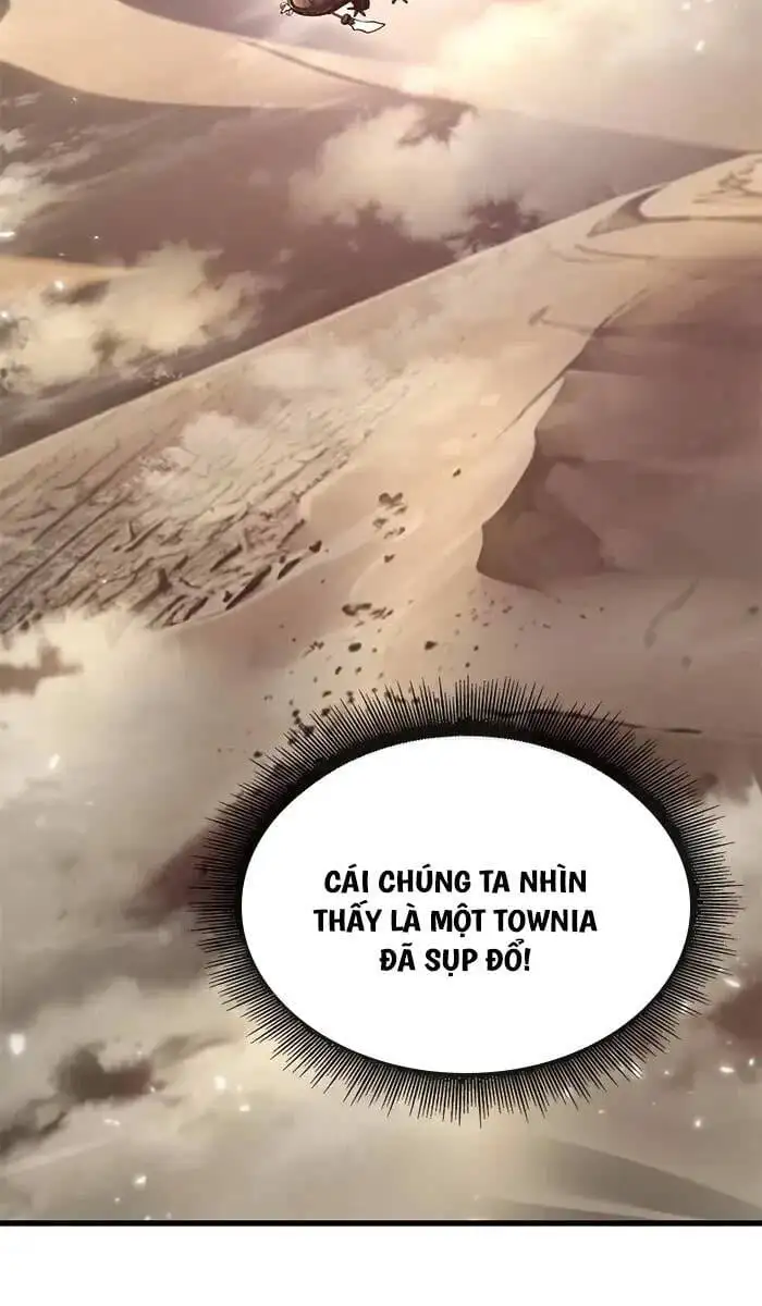 Truyện Tranh Gacha Vô Hạn - Pick Me Up! Infinite Gacha trang 8