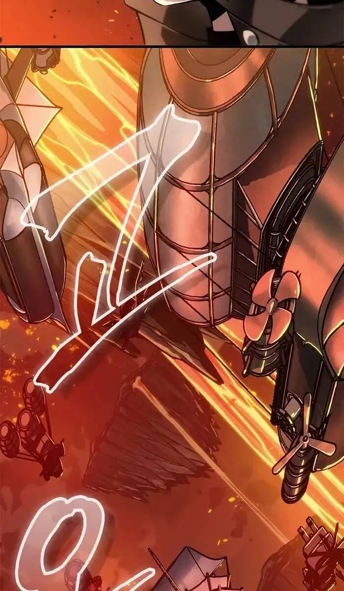 Truyện Tranh Gacha Vô Hạn - Pick Me Up! Infinite Gacha trang 8