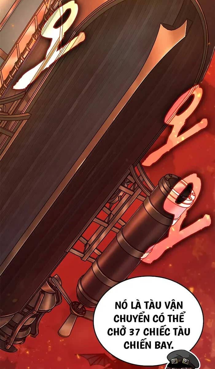 Truyện Tranh Gacha Vô Hạn - Pick Me Up! Infinite Gacha trang 8