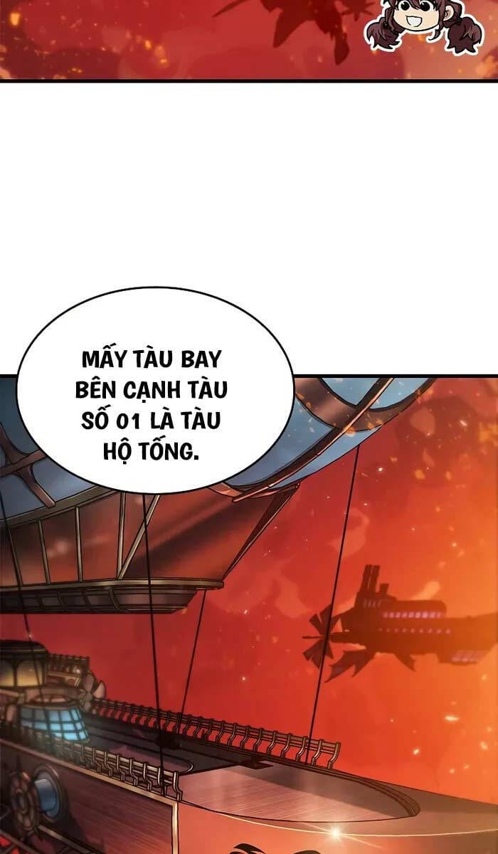 Truyện Tranh Gacha Vô Hạn - Pick Me Up! Infinite Gacha trang 8