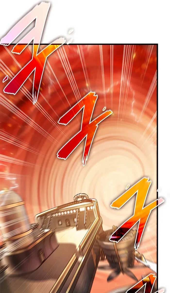 Truyện Tranh Gacha Vô Hạn - Pick Me Up! Infinite Gacha trang 8