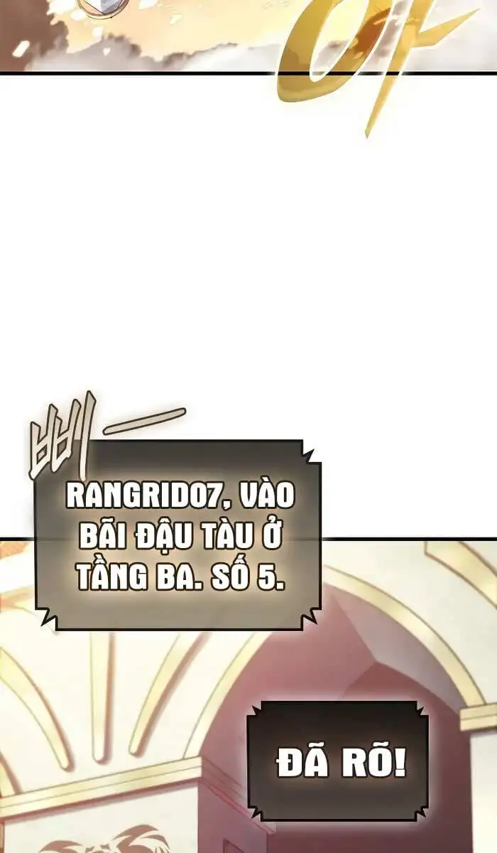 Truyện Tranh Gacha Vô Hạn - Pick Me Up! Infinite Gacha trang 8