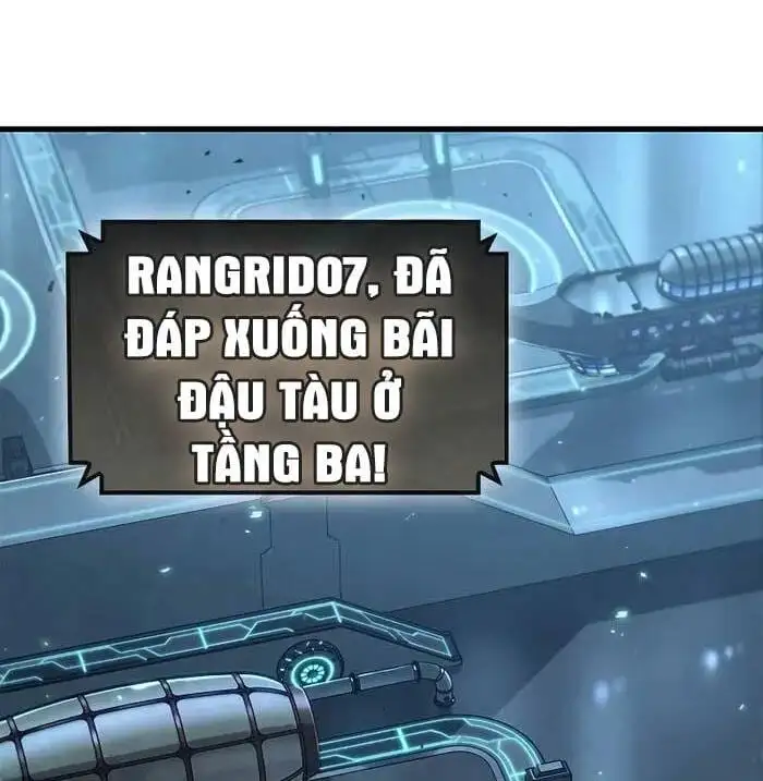 Truyện Tranh Gacha Vô Hạn - Pick Me Up! Infinite Gacha trang 8